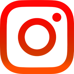 Follow us on Instagram